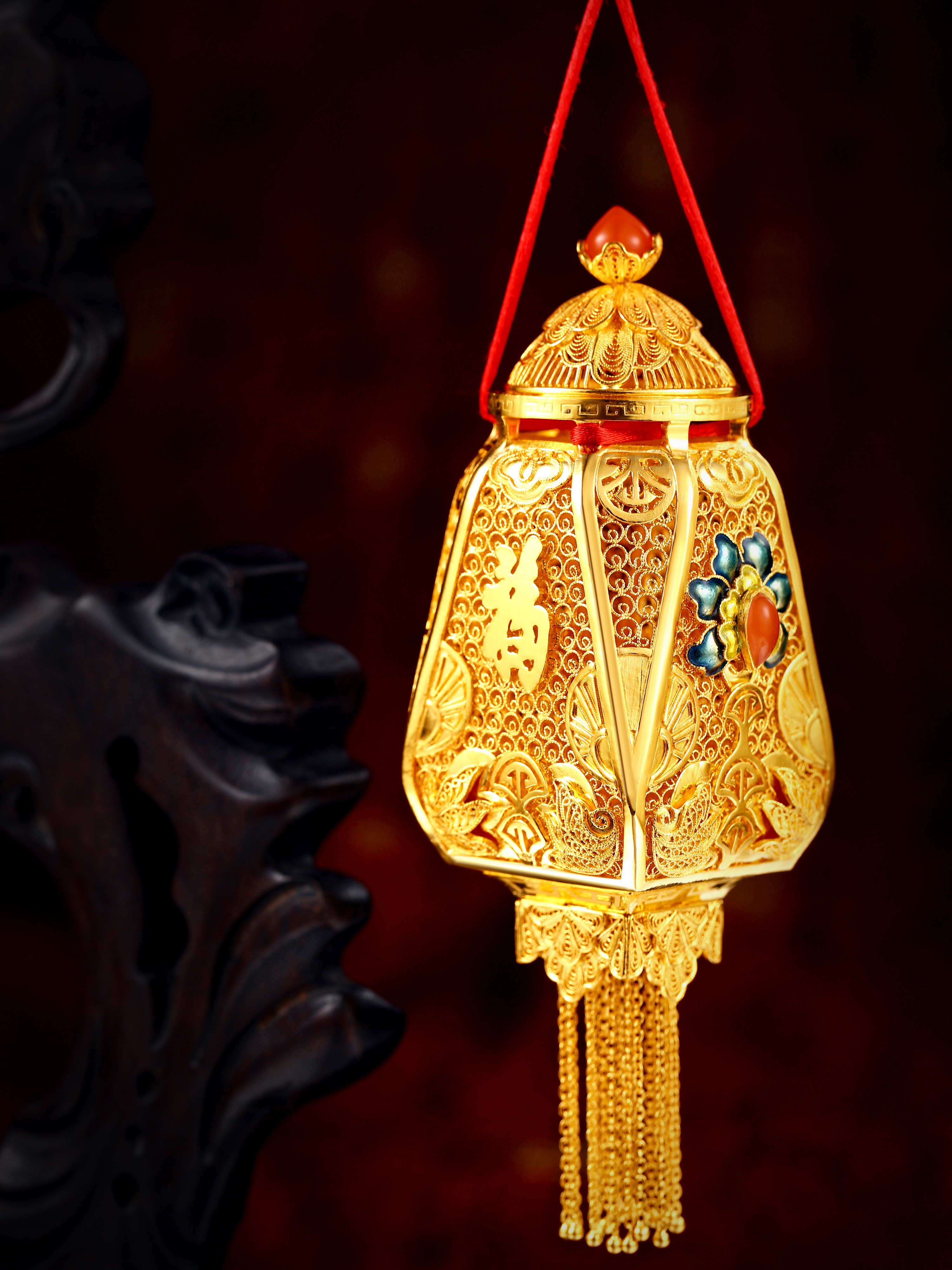 pg电子游戏试玩(中国游)官方网站